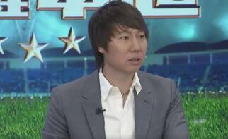 巨大黑人极品videos精品
