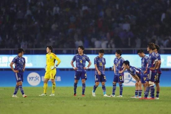 91小视频在线观看