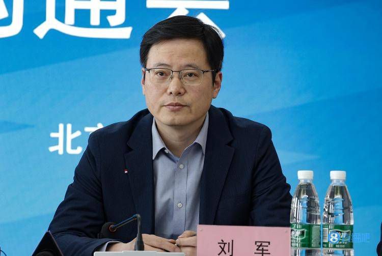年轻漂亮的继坶6