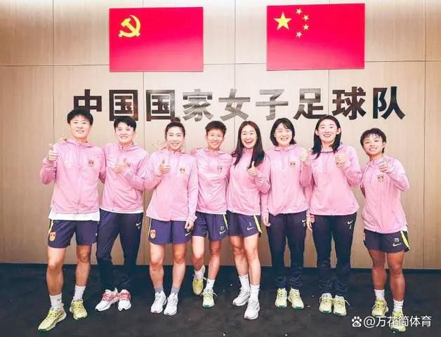 成人午夜一区二区三区视频