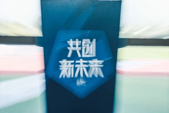 国产欧美日韩精品一区二