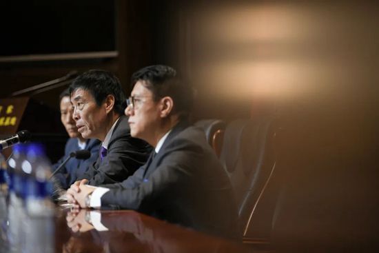 四虎在线永久