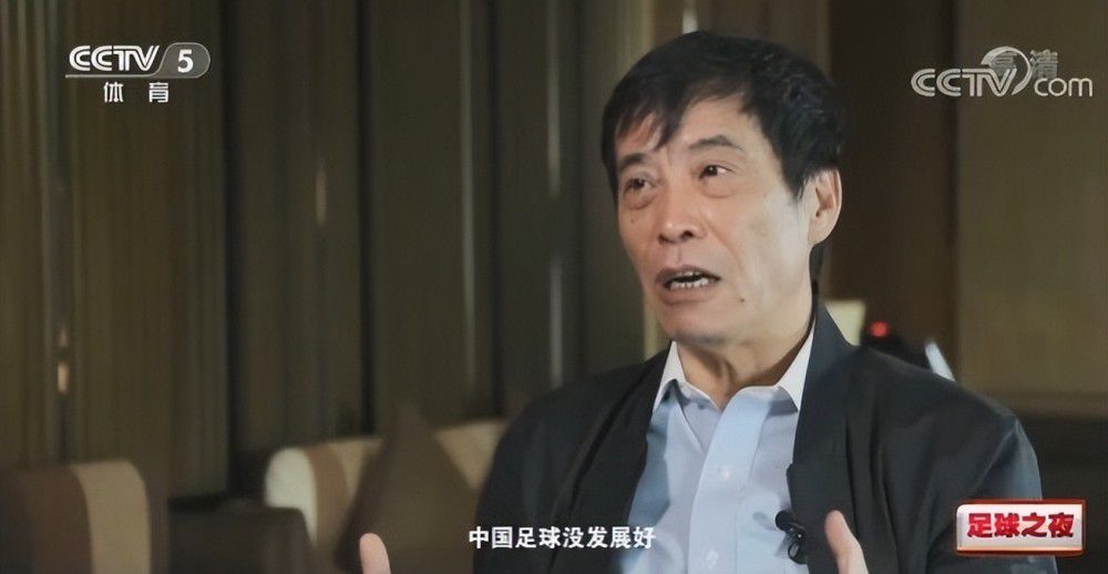 ady永久防屏蔽映画网