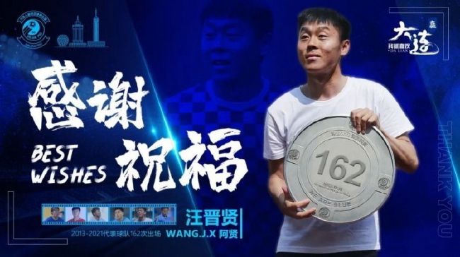 欧美在线你懂的