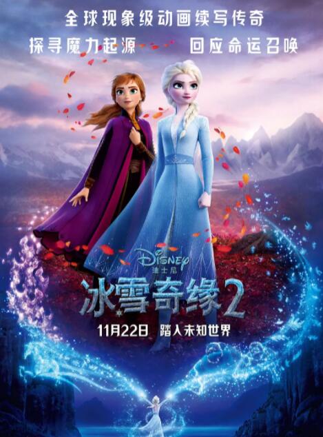 国产成人综合亚洲欧美在线n