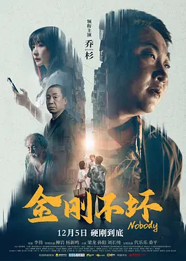 99久久久久免费精品国产