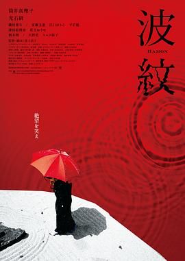 睡美人免费观看完整版西瓜