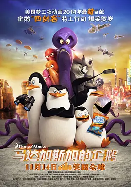 91精品专区