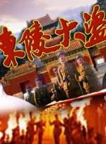 免费黄色电影在线
