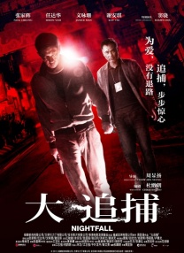 kht81vip怎么进入网页版