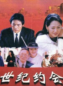 青青青在线视频观看
