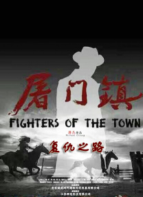 蝴蝶色综合综合成人网