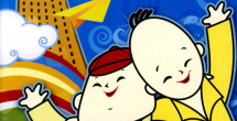 国产网红福利