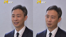 亚洲色吧