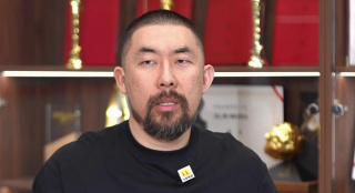 超清av